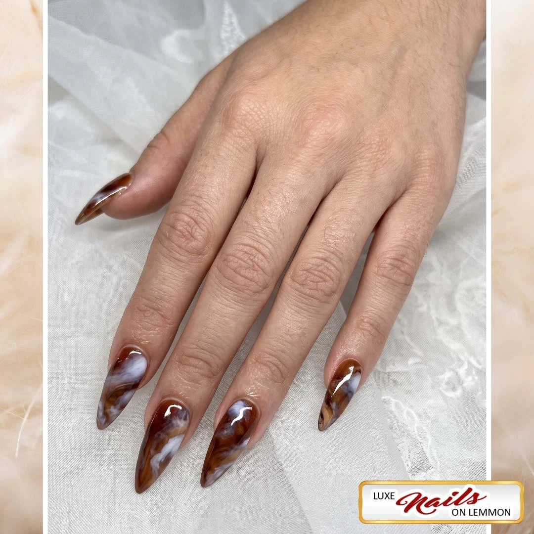 Nails Design_Aug 18